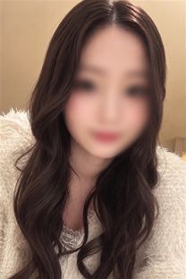 �̌��؉摜