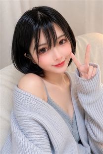 ��݉摜