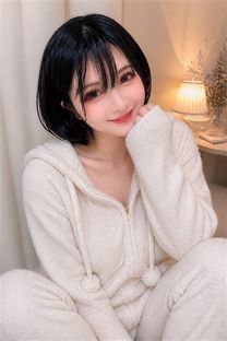 ��݉摜