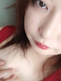 ڱ^  X摜