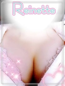 Ə ڱ^ OO19 摜
