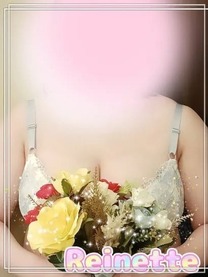 Ə ڱ^ OO19 摜