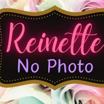 �����X�@�^�@���O�\��D��摜