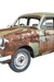 2019�e�X�g