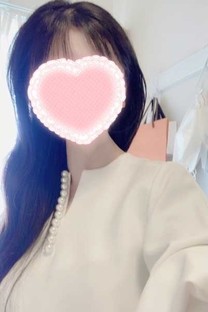 摜