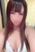 �肩