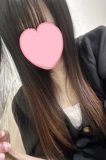 �炢���摜