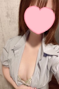 �˂ˉ摜