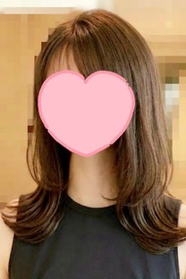 ����摜