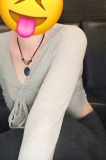 �ݰ��摜