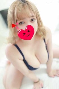 ���摜