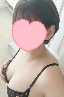 �ꂢ�摜