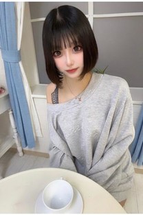 y`uDz݂摜
