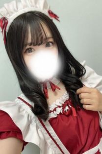 体験入店 うる