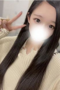 体験入店 りあな