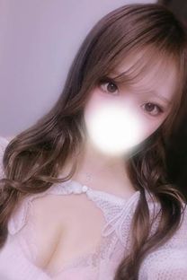 【解禁】業界未経験 とうか