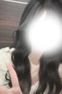 つばき