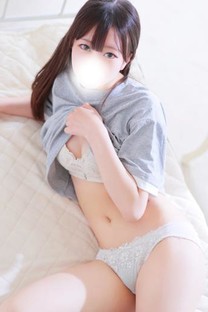 ݂Ɖ摜