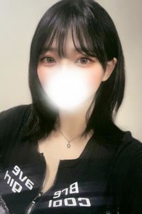 業界未経験 じゅり