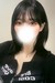 ƊEo@