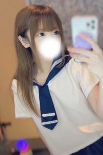 ̌X@摜
