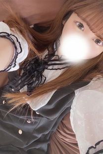 ̌X@摜