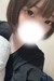 ƊEo@ނ