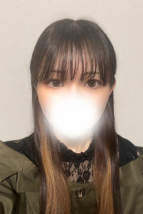 ƊEo 摜