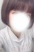 ̌X@݂