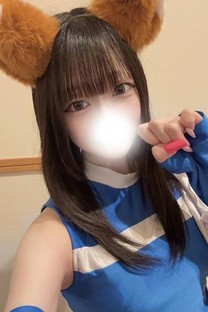 体験入店 れいら