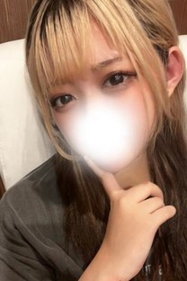 ƊEo@Ȃ摜