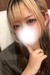 ƊEo@Ȃ