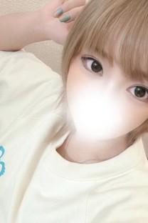 体験入店 こあ画像