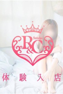 体験入店 しき画像