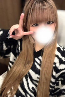 �ƊE���o���@�݂�摜