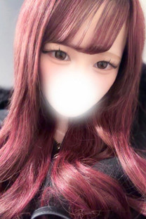 �̌����X�@���ɂ��摜