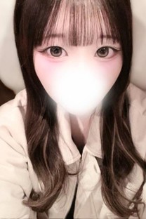 �̌����X�@����摜