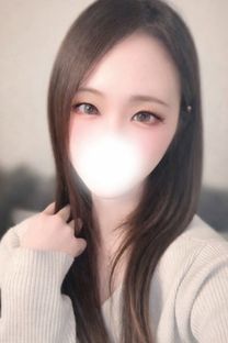 ������摜