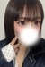 �炢��