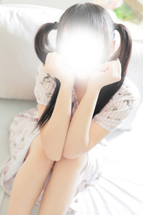 �ۂމ摜