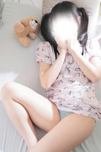 �ۂމ摜