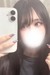 �ƊE���o���@��肠