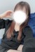 �̌����X ���゠