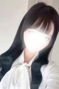 �ƊE���o���@�ۂ߉摜