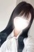 �ƊE���o���@�ۂ�