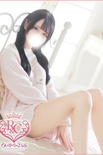 �ۂ߉摜