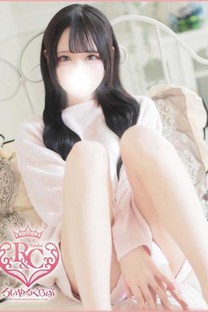 �ۂ߉摜