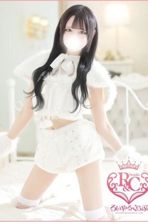 �ۂ߉摜