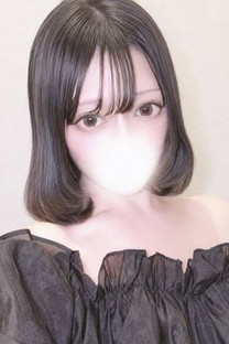 �̌����X ��݂�摜