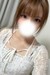 �ƊE���o���@���